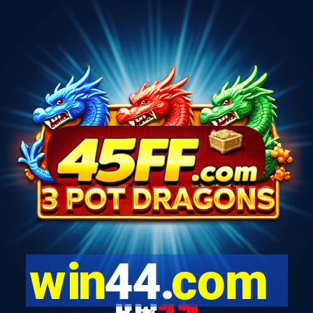 win44.com