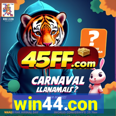 win44.con