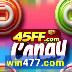 win477.com