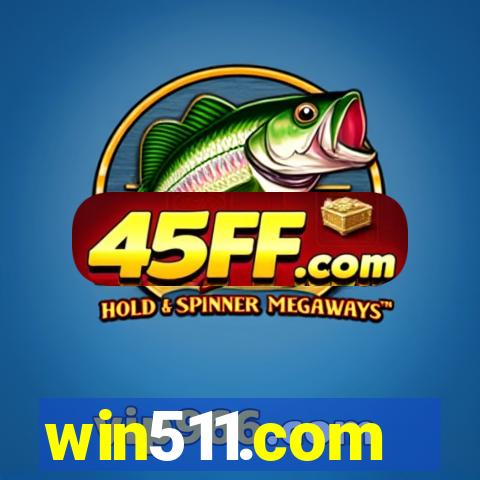 win511.com