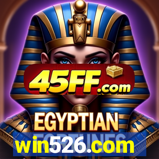 win526.com