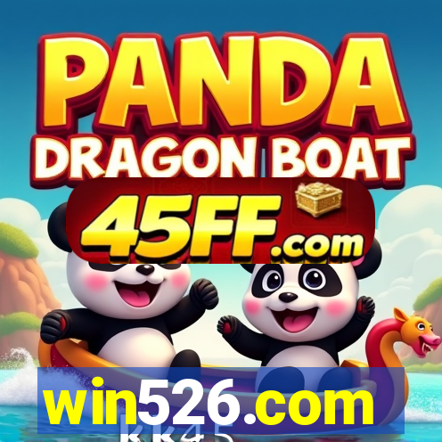 win526.com