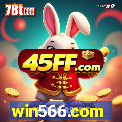 win566.com