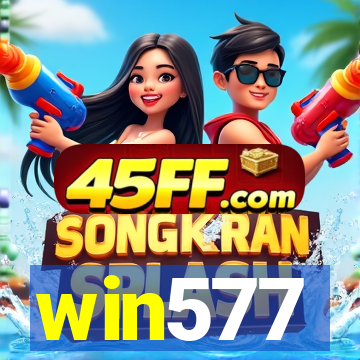 win577