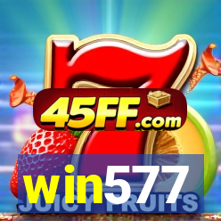 win577