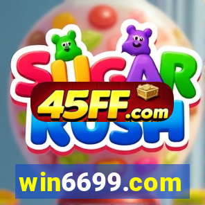 win6699.com
