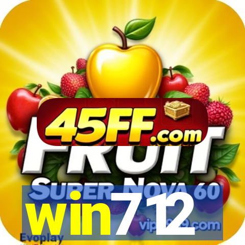 win712