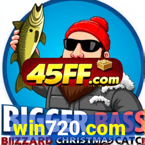 win720.com