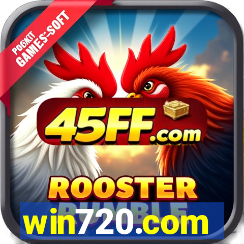 win720.com