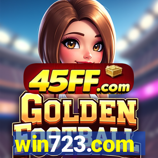 win723.com