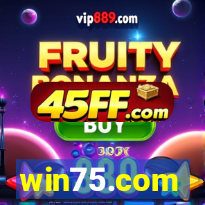 win75.com
