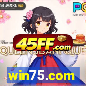 win75.com