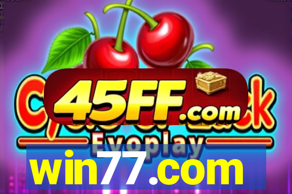 win77.com
