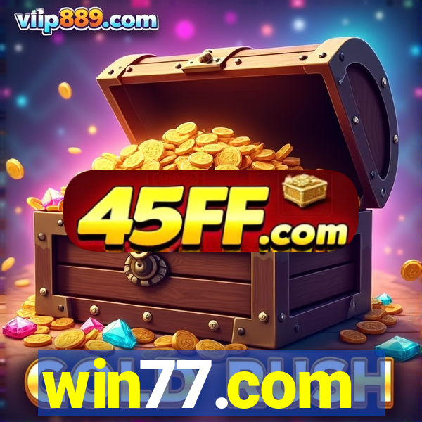 win77.com