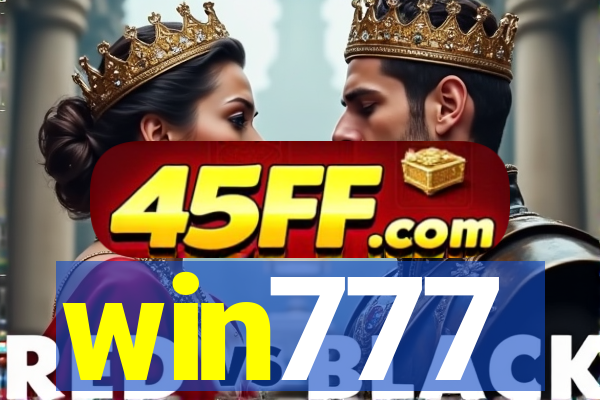 win777