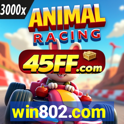 win802.com