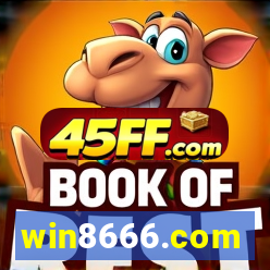 win8666.com