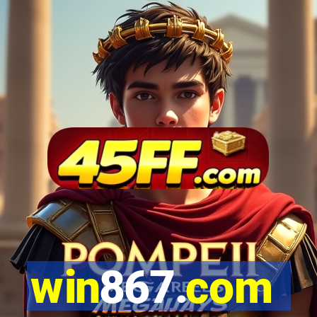 win867.com