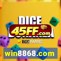 win8868.com