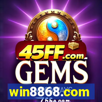 win8868.com