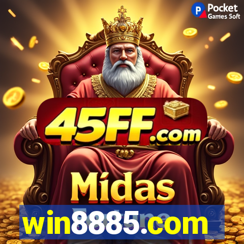 win8885.com