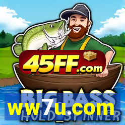 ww7u.com