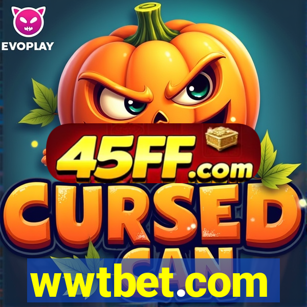 wwtbet.com