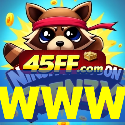 www-ak8888.com