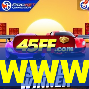 www-ak8888.com