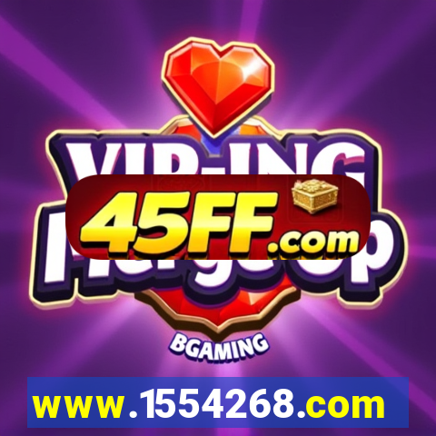 www.1554268.com