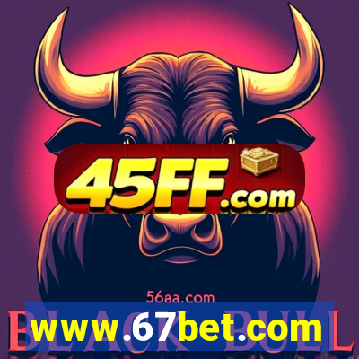 www.67bet.com