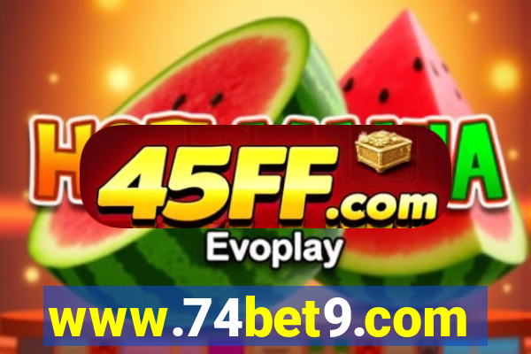 www.74bet9.com
