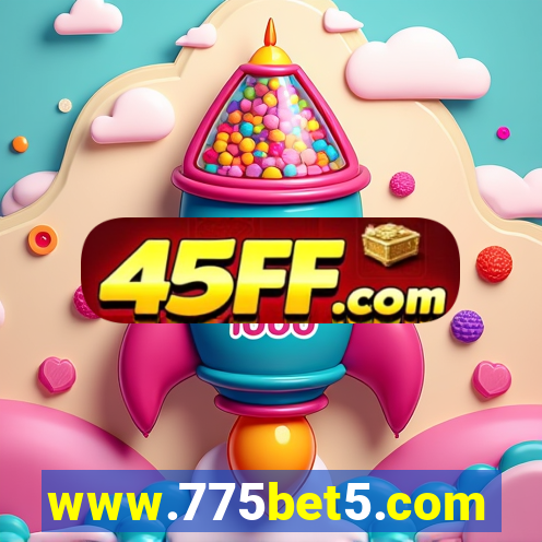 www.775bet5.com