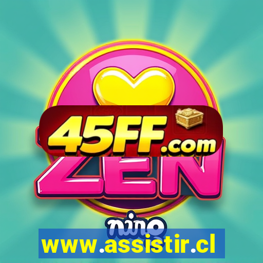 www.assistir.club