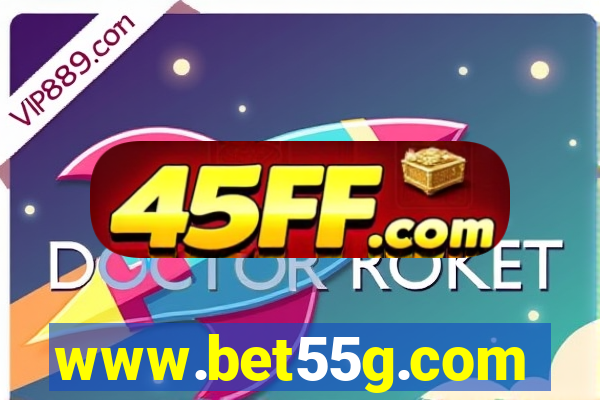 www.bet55g.com