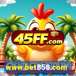 www.bet858.com