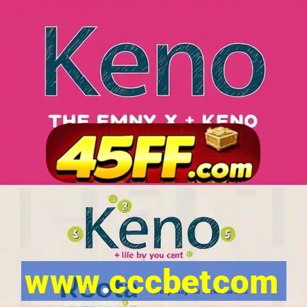 www.cccbetcom
