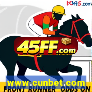 www.cunbet.com