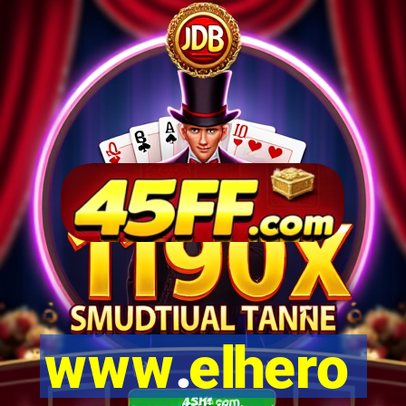 www.elhero