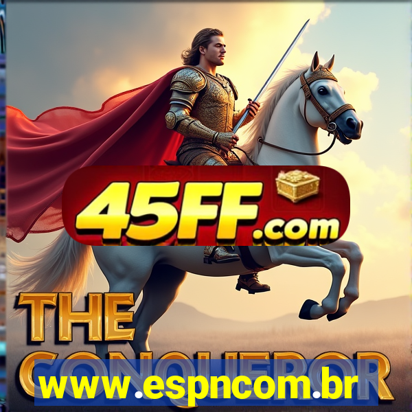 www.espncom.br