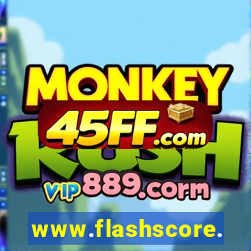 www.flashscore.com.br
