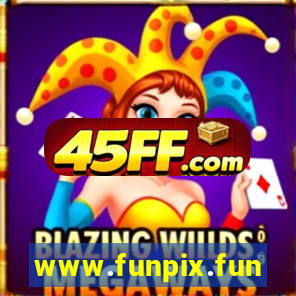 www.funpix.fun