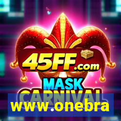 www.onebra