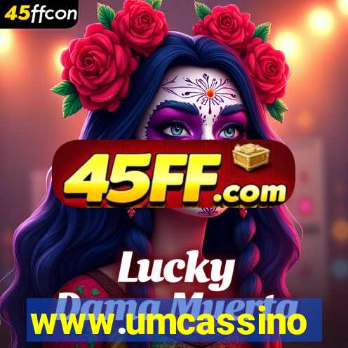 www.umcassino-2.com