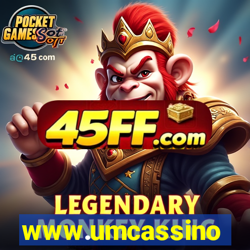 www.umcassino-4.com