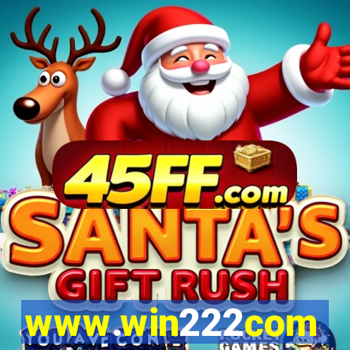 www.win222com