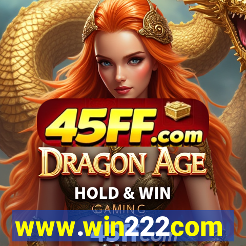 www.win222com