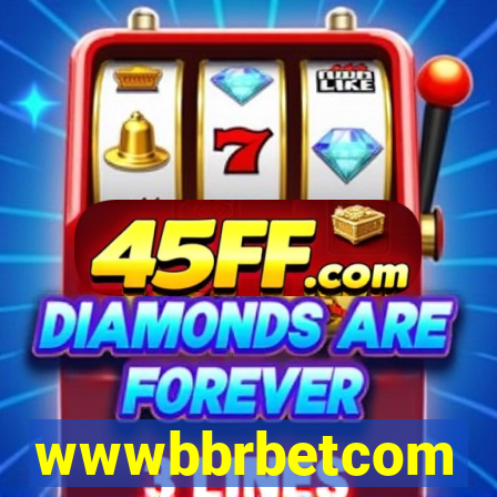 wwwbbrbetcom