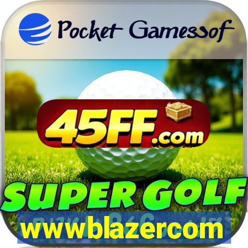 wwwblazercom