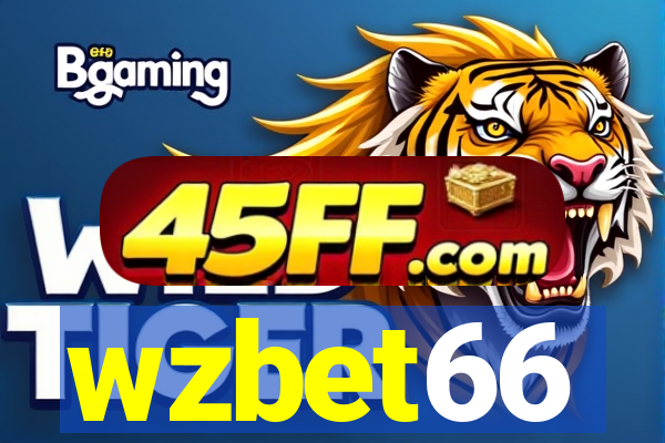 wzbet66